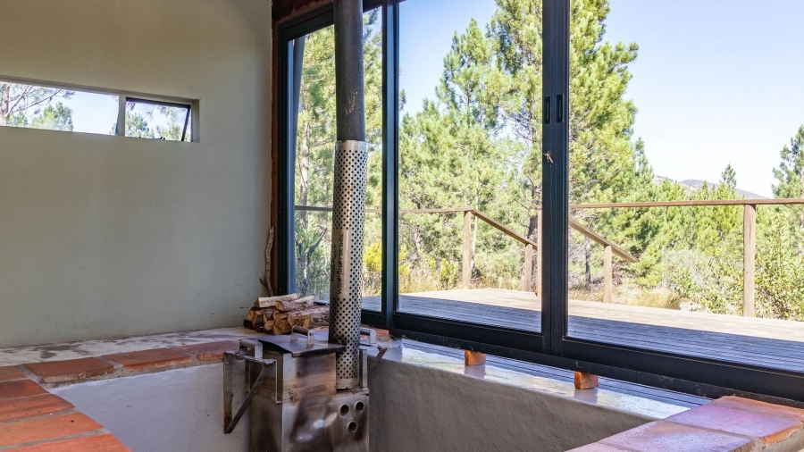 0 Bedroom Property for Sale in Bot River Western Cape
